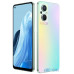 Oppo Reno7 Lite 5G 8/128GB Rainbow  — інтернет магазин All-Ok. фото 2
